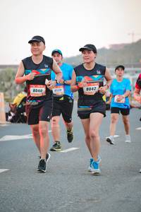 BIB: 8040, 539, 8042
                            <button type="button" onclick="openModal(3368530)" class="btn btn-primary btn-sm float-right btn-popup" data-toggle="modal" data-target=".modal-high-quality">
                        <i class="fas fa-shopping-cart"></i> Add to Cart
                    </button>
                                            <button type="button" onclick="isThisMe(3368530, true)" class="btn btn-success btn-sm float-right btn-popup btn-isme hidden" data-toggle="tooltip" data-placement="bottom" title="นี่คือรูปของคุณใช่ไหม คลิกที่นี่เพื่อเอาเข้าอัลบั้ม">
                        <i class="fas fa-plus"></i> Add to album
                    </button>
                    <button type="button" onclick="isThisMe(3368530, false)" class="btn btn-warning btn-sm float-right btn-popup btn-isnotme hidden">
                        <i class="fas fa-ban"></i> Remove from album
                    </button>